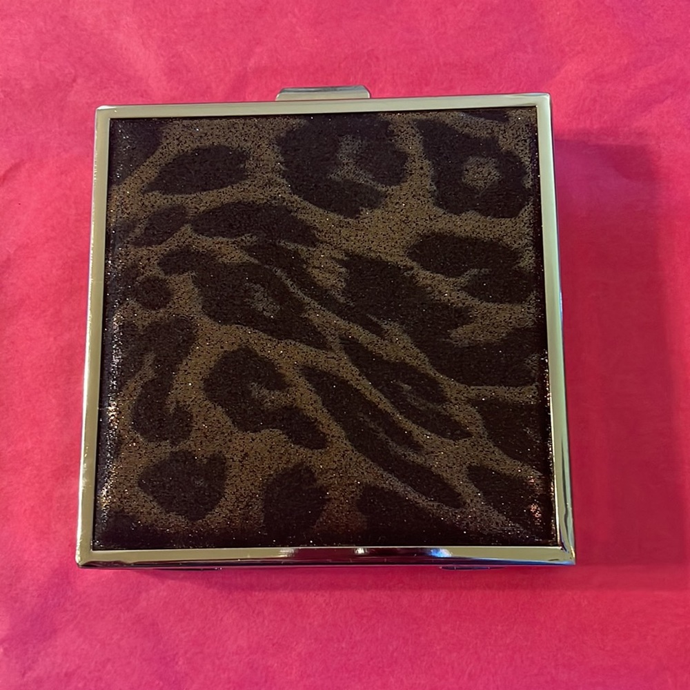 Nine West Clutch/Purse